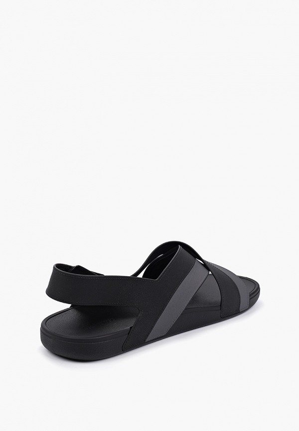 фото Сандалии cartago