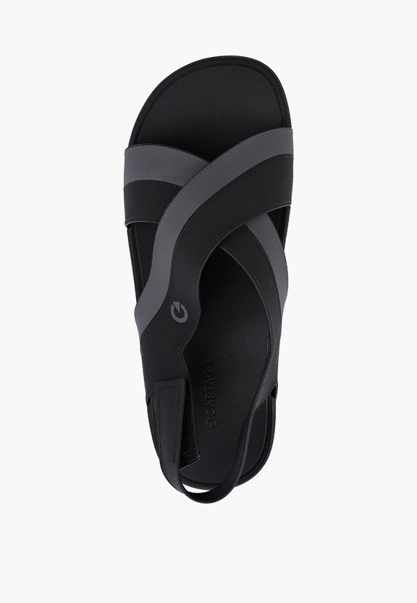 фото Сандалии cartago