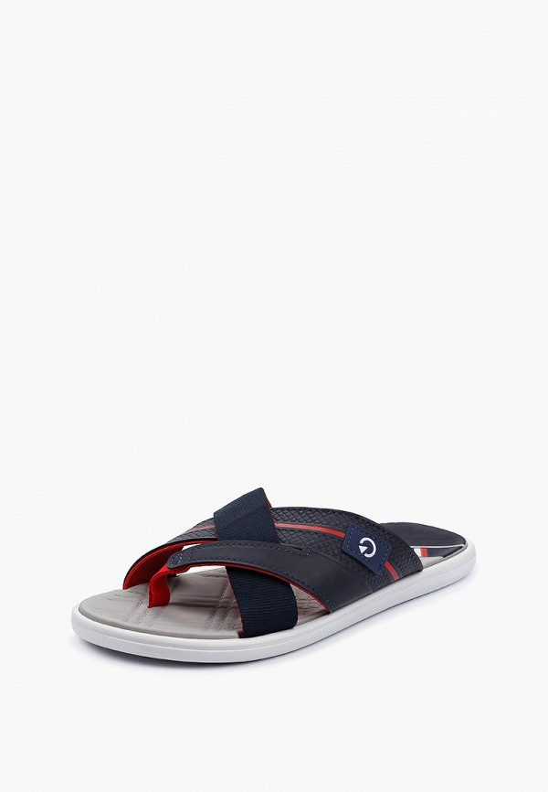 фото Сланцы cartago