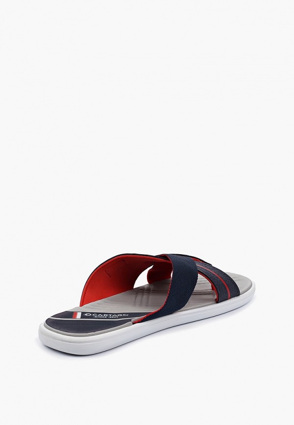 фото Сланцы cartago