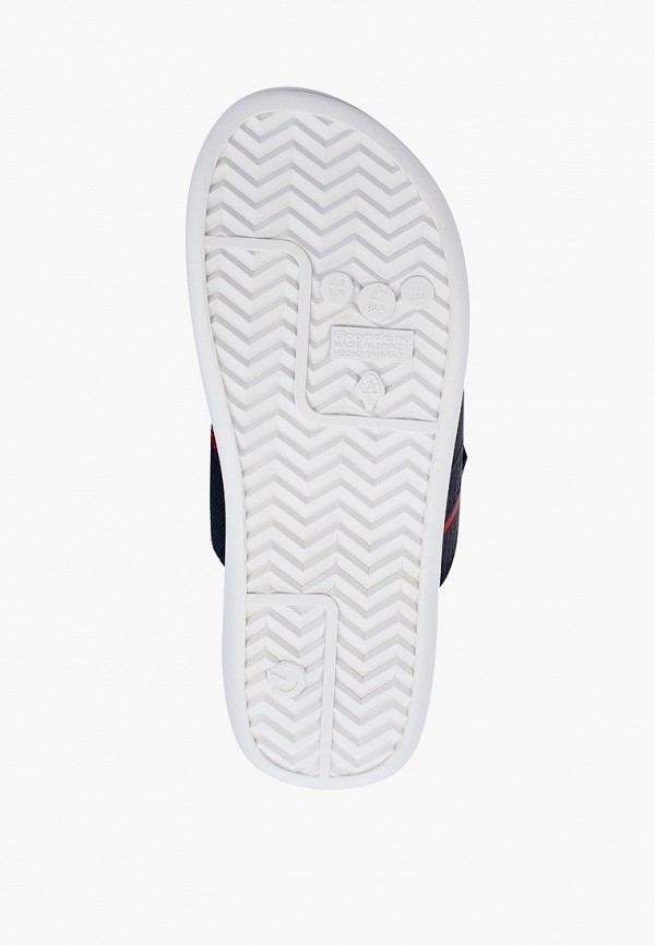 фото Сланцы cartago