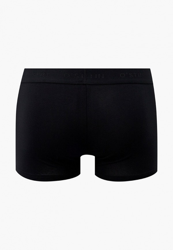 фото Трусы 2 шт. o'stin