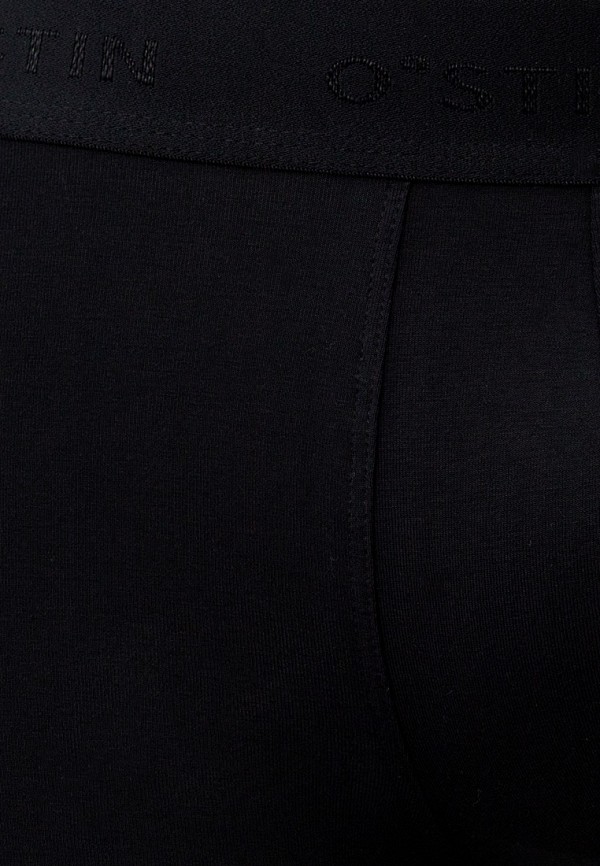 фото Трусы 2 шт. o'stin