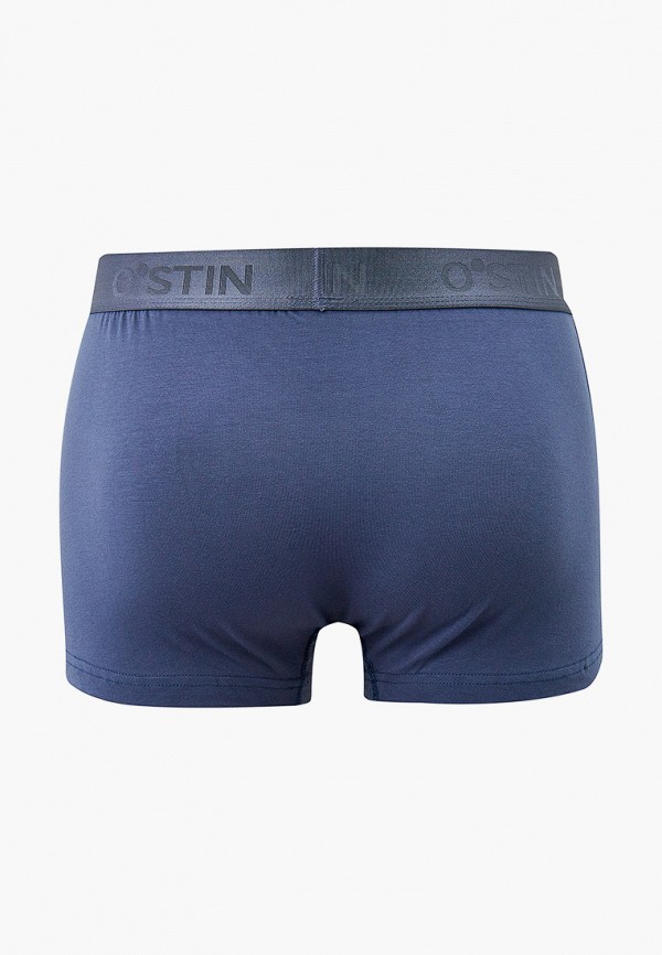 фото Трусы 2 шт. o'stin