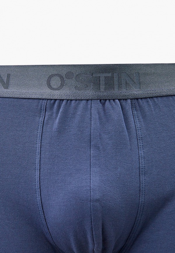 фото Трусы 2 шт. o'stin