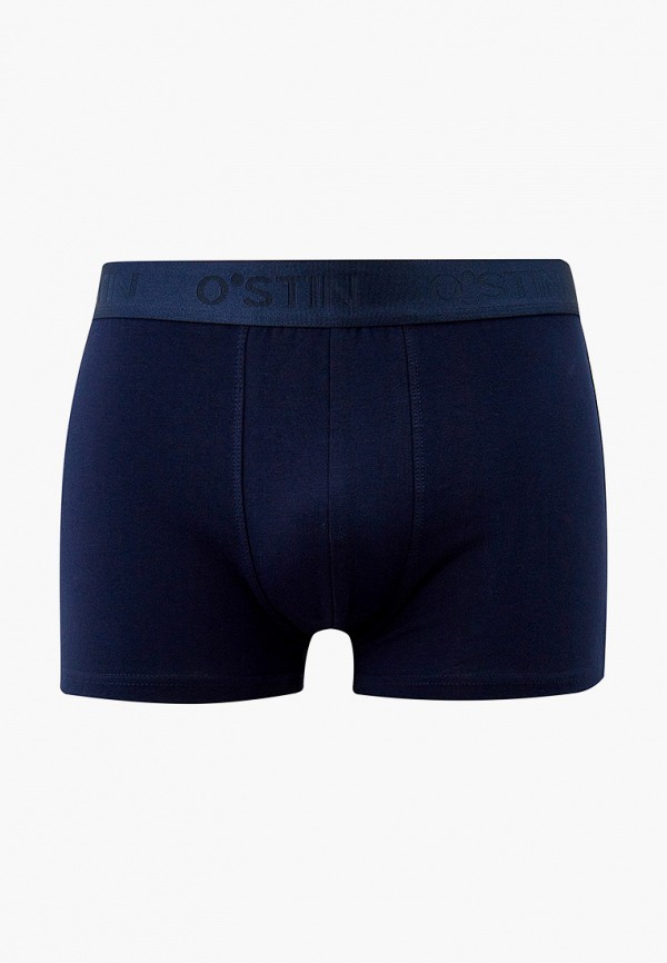 фото Трусы 2 шт. o'stin