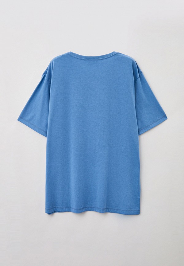 фото Футболка o'stin