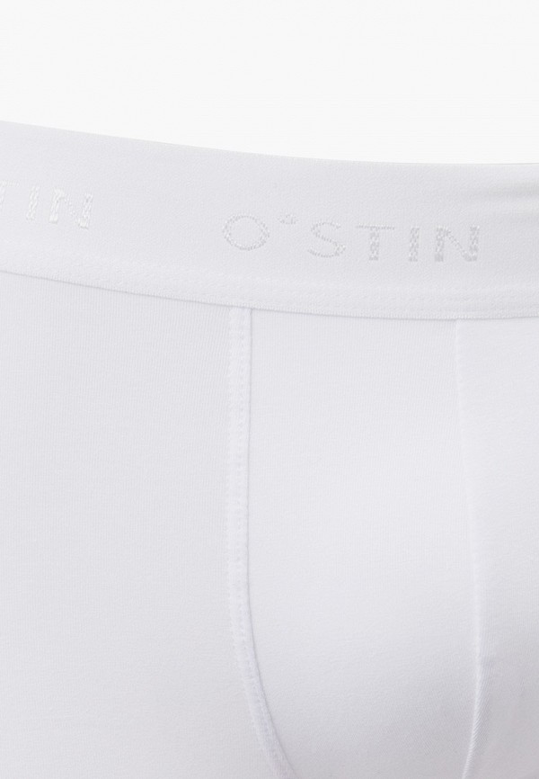 фото Трусы 2 шт. o'stin
