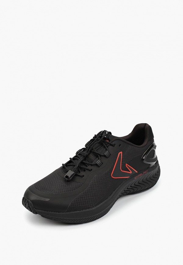 фото Кроссовки demix