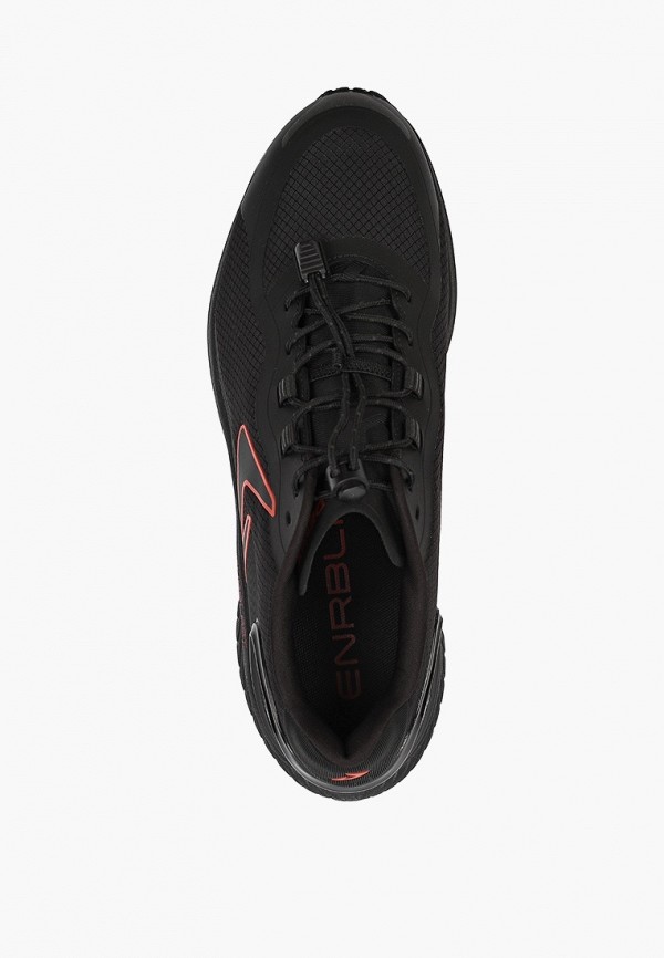 фото Кроссовки demix