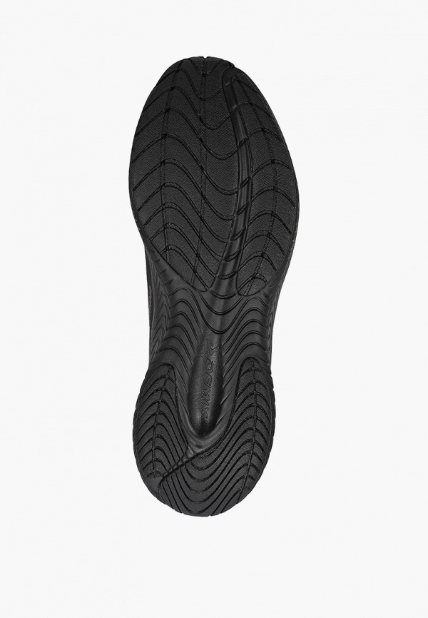 фото Кроссовки demix