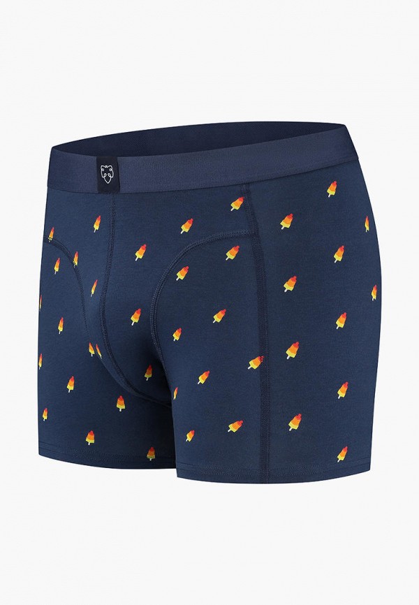 фото Трусы a-dam