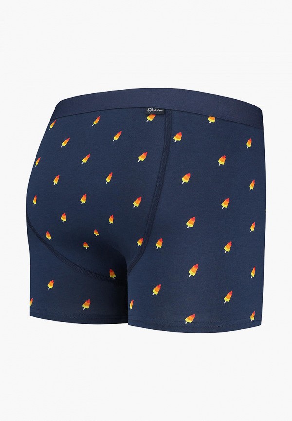 фото Трусы a-dam