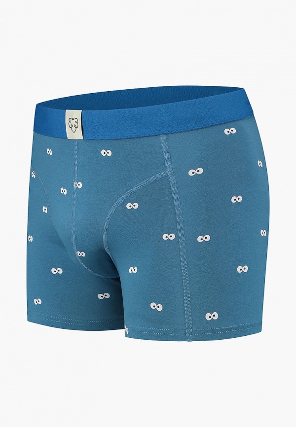 фото Трусы a-dam