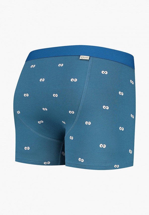 фото Трусы a-dam