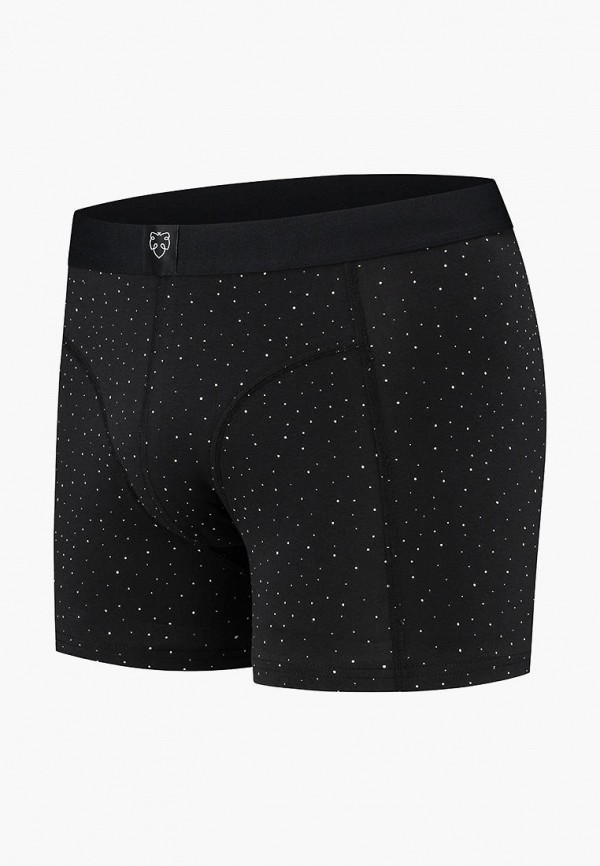 фото Трусы a-dam