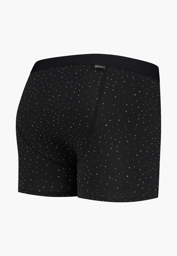 фото Трусы a-dam