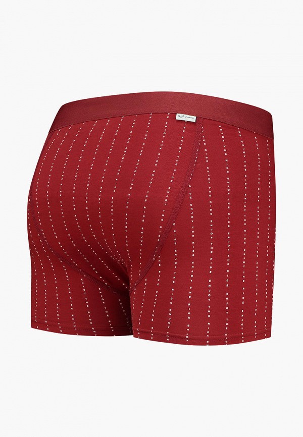 фото Трусы a-dam