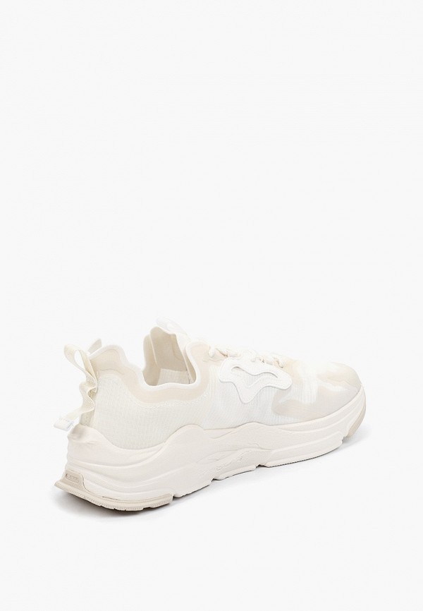 фото Кроссовки erke