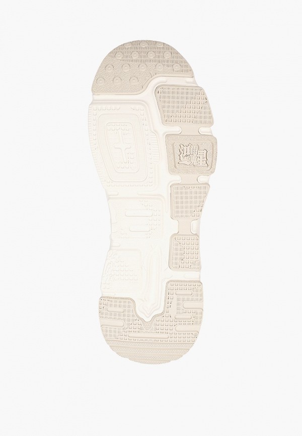 фото Кроссовки erke