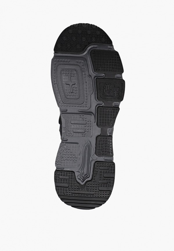 фото Кроссовки erke