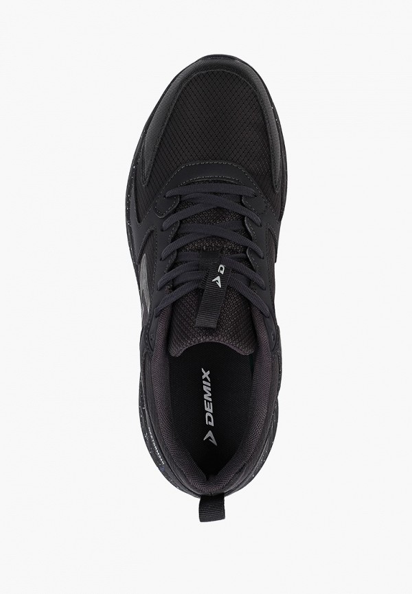 фото Кроссовки demix