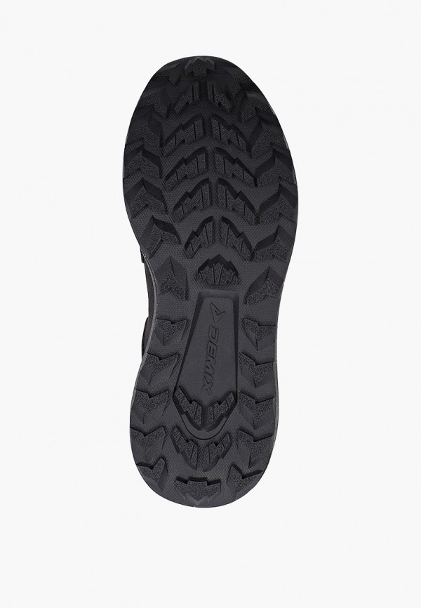 фото Кроссовки demix