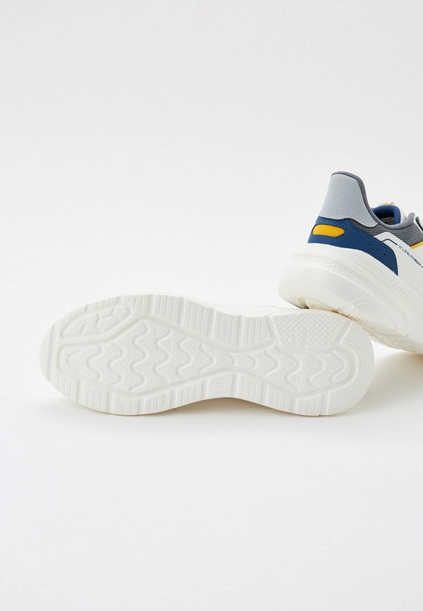 фото Кроссовки 361