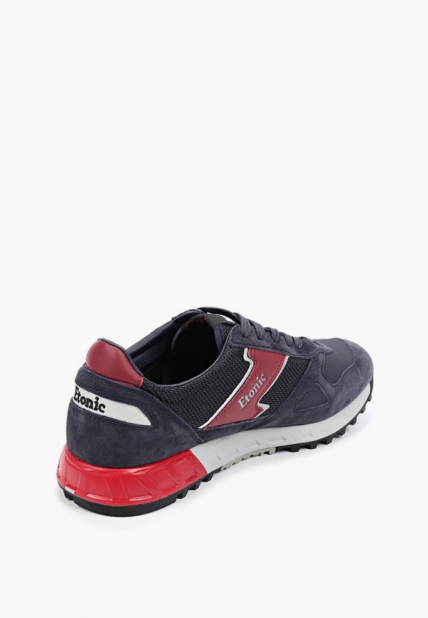 фото Кроссовки etonic