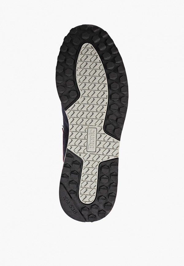 фото Кроссовки etonic