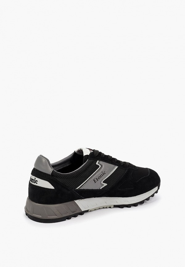 фото Кроссовки etonic