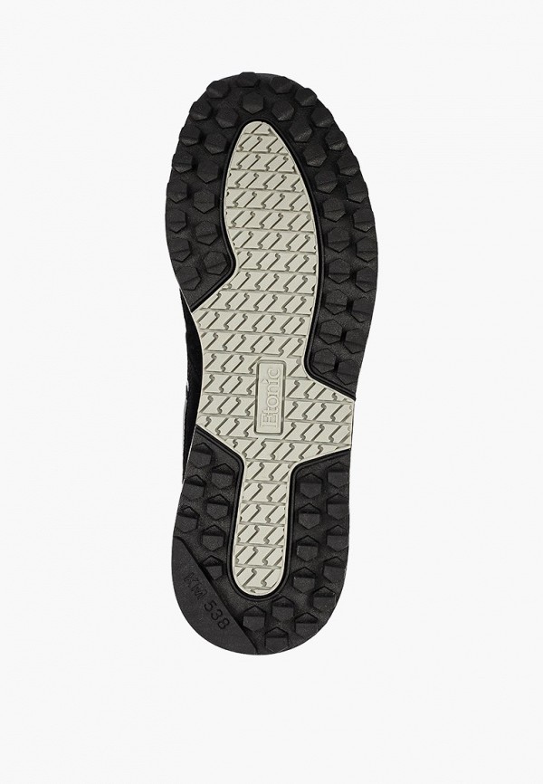 фото Кроссовки etonic