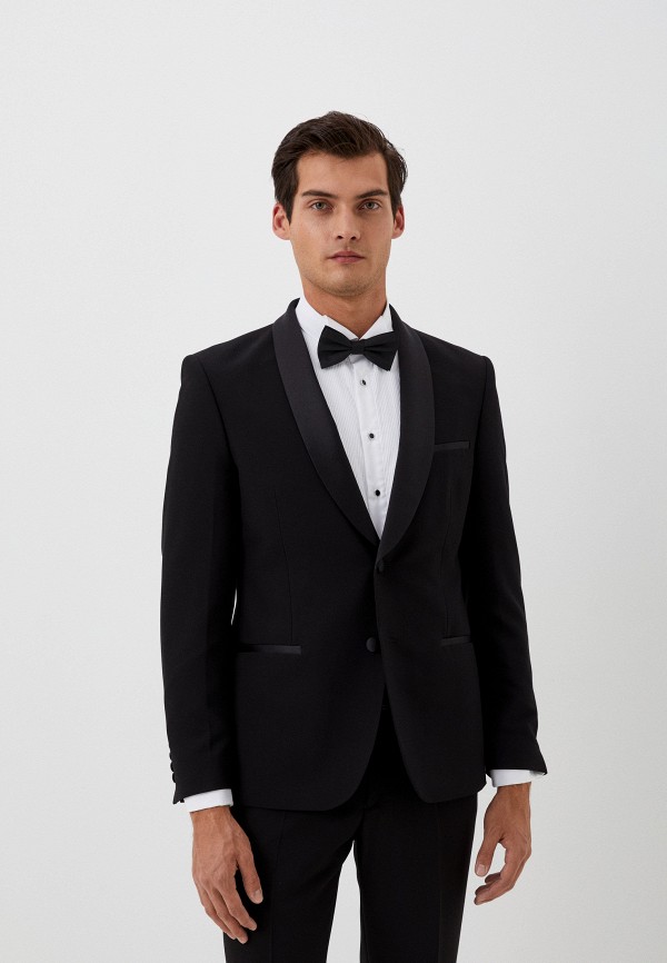 фото Костюм классический sudar