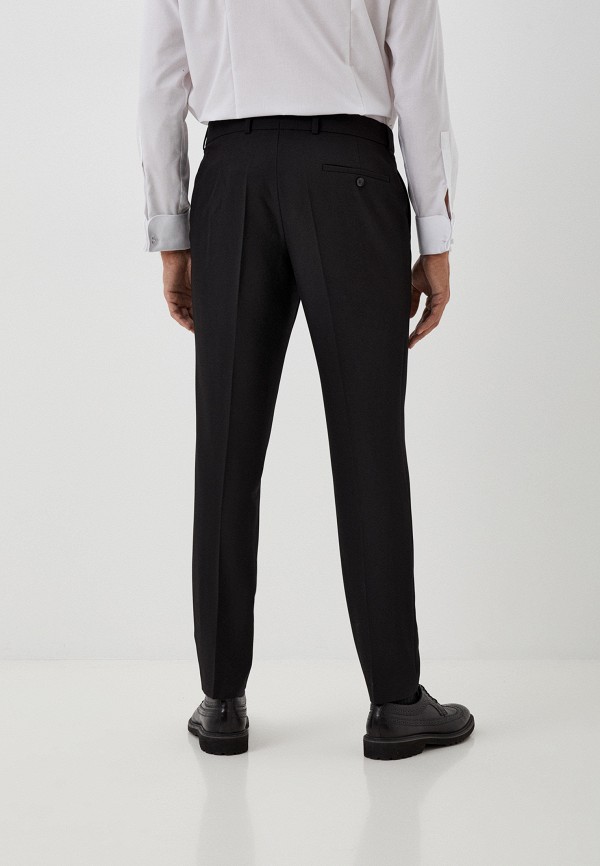 фото Костюм классический sudar