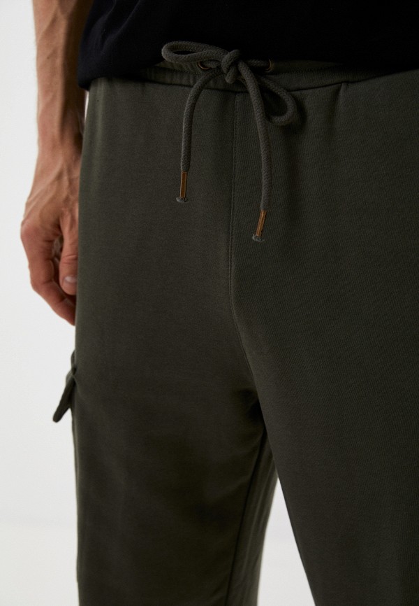 фото Брюки спортивные gloria jeans