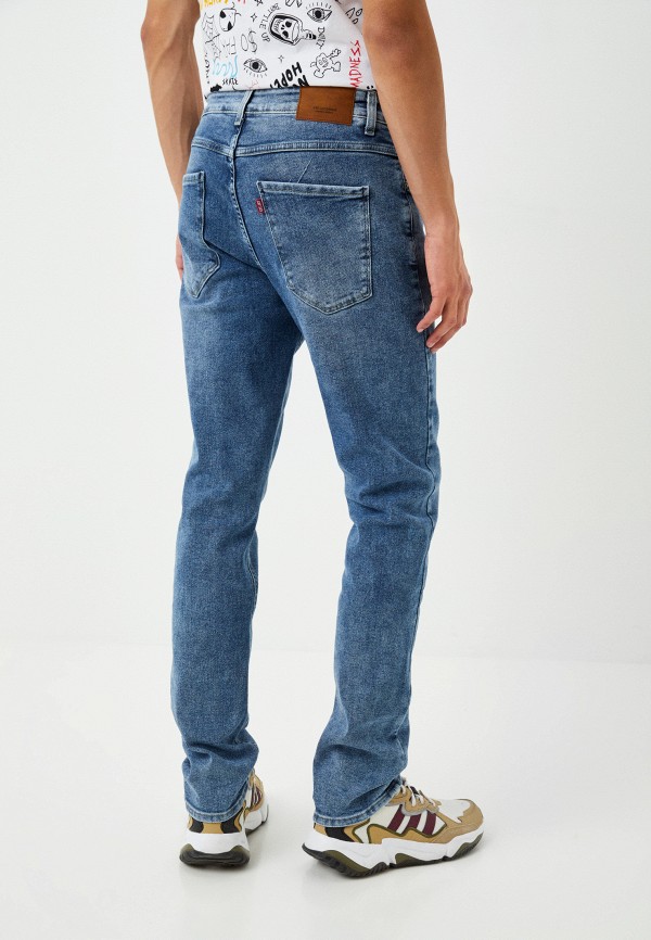 фото Джинсы gloria jeans