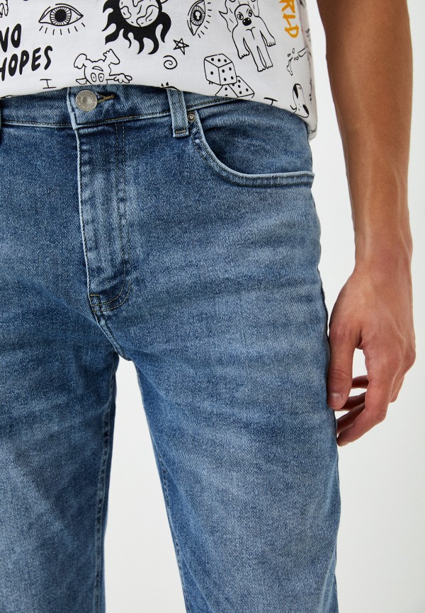 фото Джинсы gloria jeans