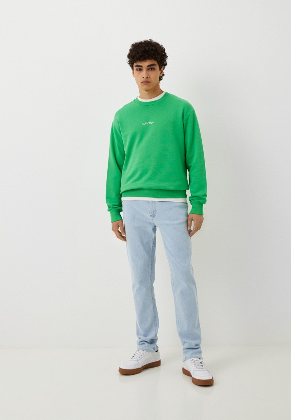 фото Джинсы gloria jeans