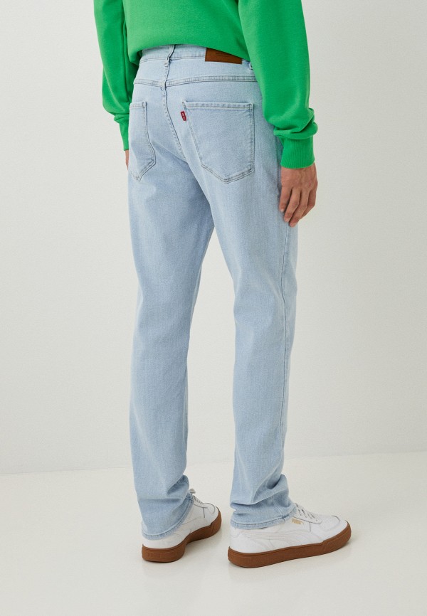 фото Джинсы gloria jeans