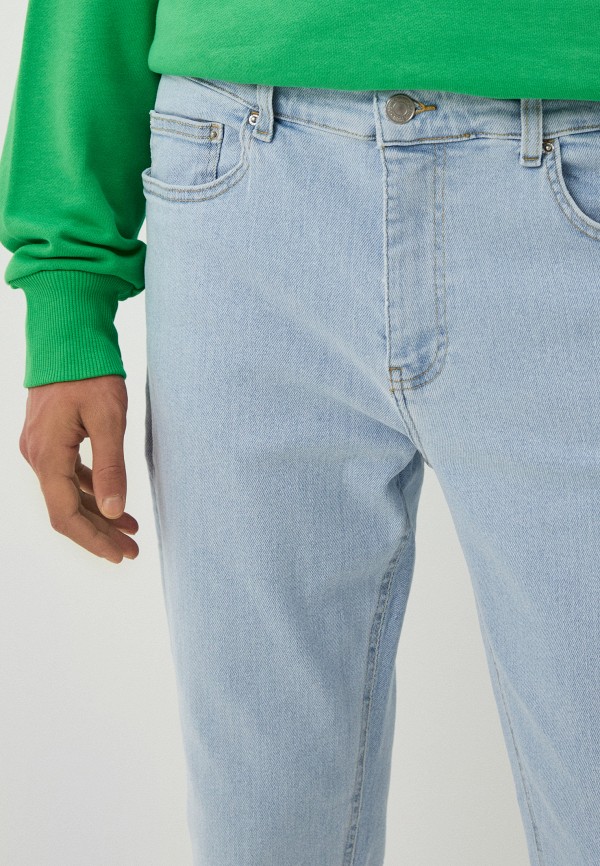 фото Джинсы gloria jeans