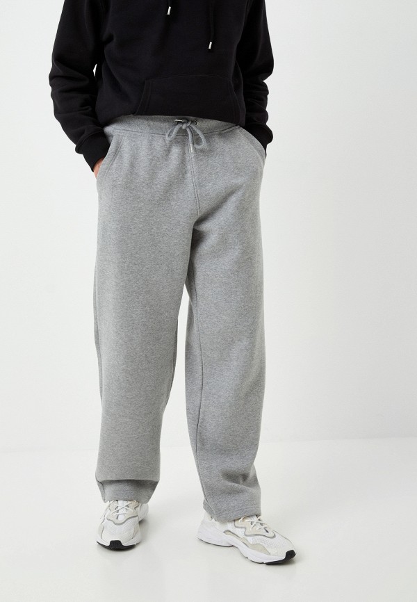 фото Брюки спортивные gloria jeans