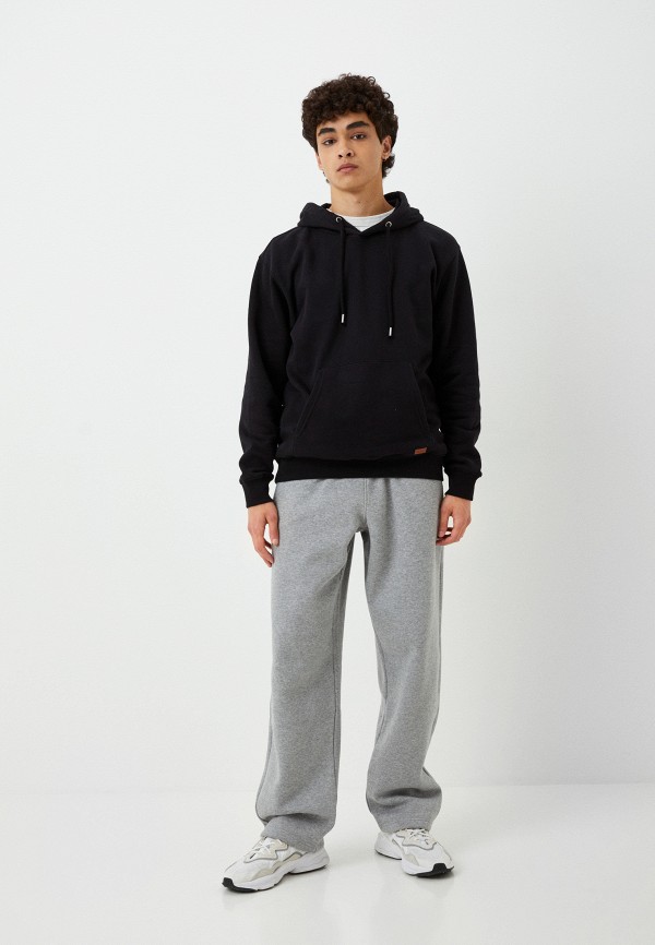 фото Брюки спортивные gloria jeans