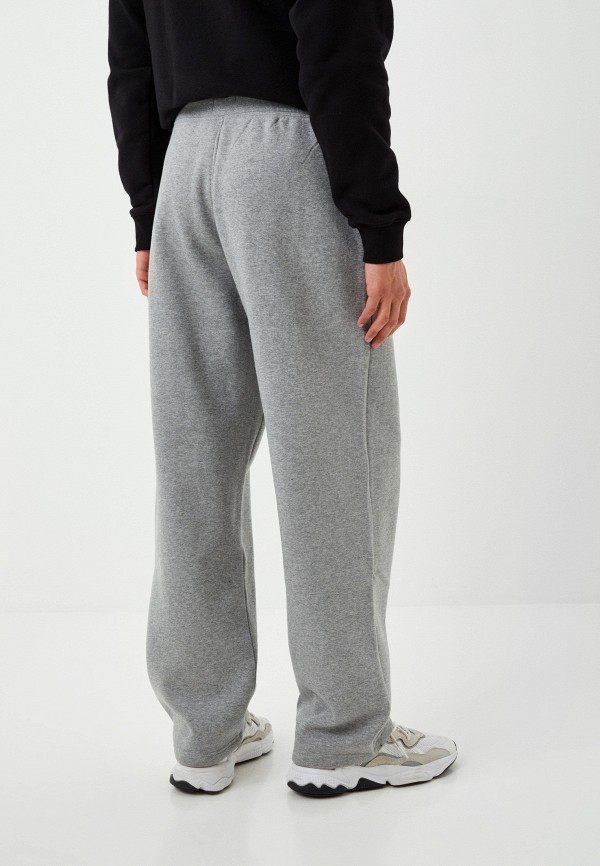 фото Брюки спортивные gloria jeans