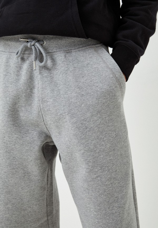 фото Брюки спортивные gloria jeans