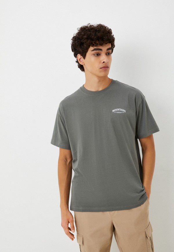 фото Футболка gloria jeans