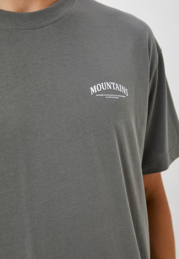 фото Футболка gloria jeans