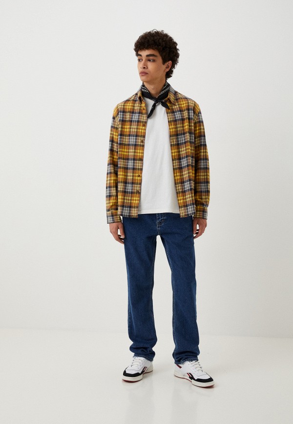 фото Джинсы gloria jeans