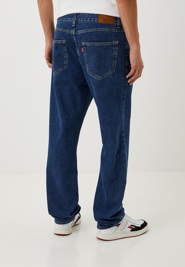 фото Джинсы gloria jeans