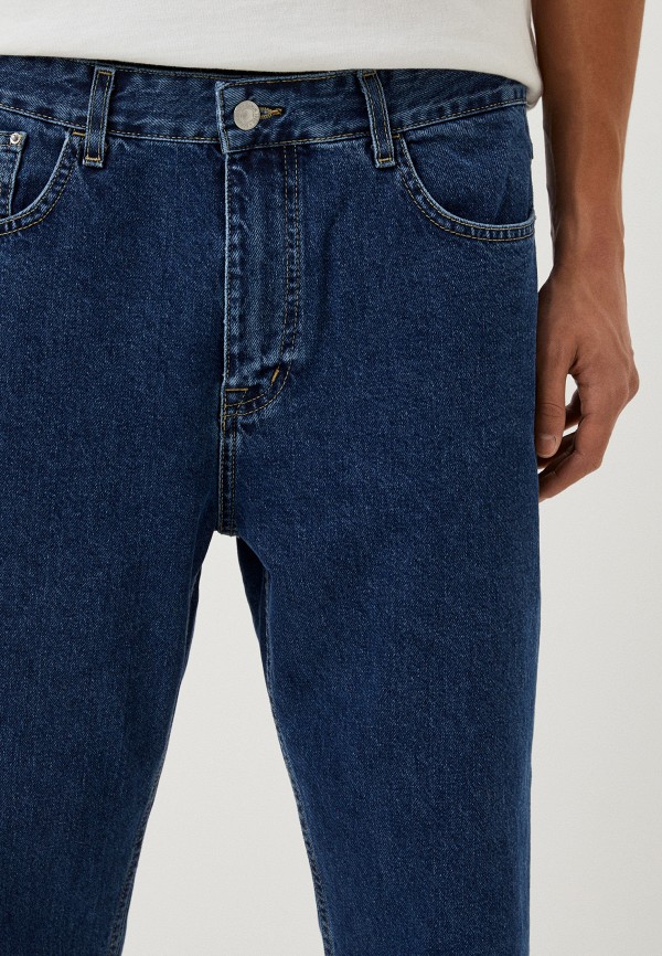 фото Джинсы gloria jeans