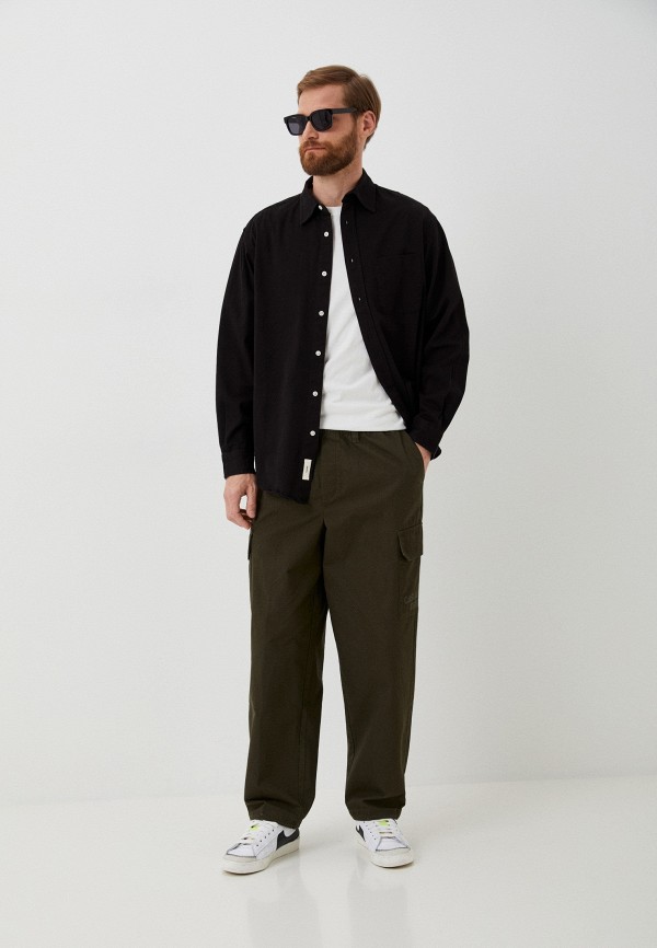 фото Брюки gloria jeans